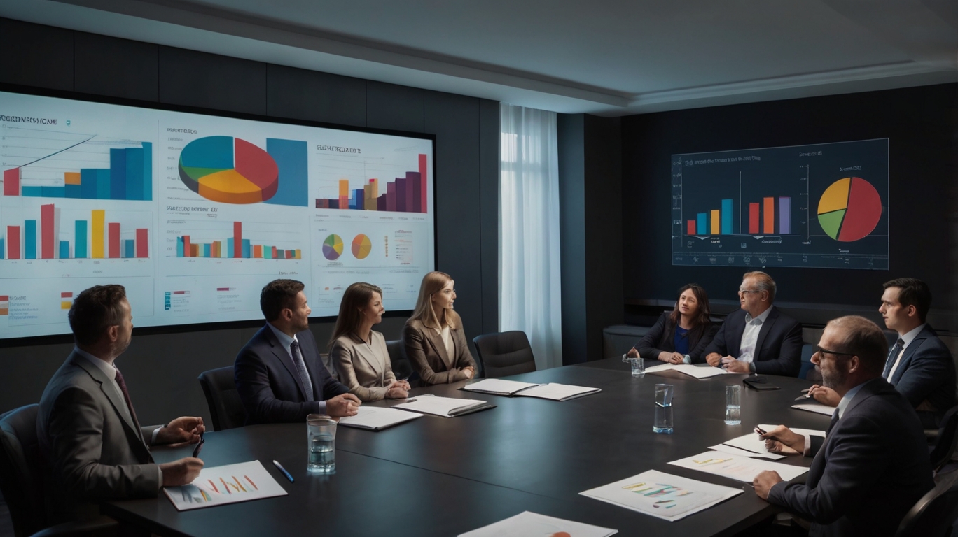 Serviços de Contabilidade drionavexora